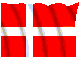 ** Denmark **
