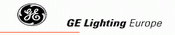 GE_lighting